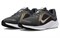 Nike Quest 5 'Grey Metallic Copper' Women's DD9291-004 - фото 632294