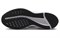 Nike Quest 5 'Grey Metallic Copper' Women's DD9291-004 - фото 632297