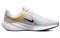 Nike Quest 5 Premium 'White Pinksicle' Women's DO9473-100 - фото 632304