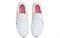 Nike Quest 5 Premium 'White Pinksicle' Women's DO9473-100 - фото 632306