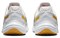 Nike Quest 5 Premium 'White Pinksicle' Women's DO9473-100 - фото 632307