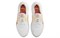 Nike Quest 5 White Metallic Silver Women's DD9291-102 - фото 632312