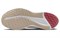 Nike Quest 5 White Metallic Silver Women's DD9291-102 - фото 632314