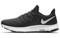 Nike Quest 'Black' Women's AA7412-001 - фото 632321