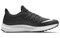 Nike Quest 'Black' Women's AA7412-001 - фото 632322