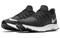 Nike Quest 'Black' Women's AA7412-001 - фото 632323
