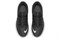 Nike Quest 'Black' Women's AA7412-001 - фото 632324