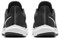 Nike Quest 'Black' Women's AA7412-001 - фото 632325