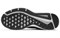 Nike Quest 'Black' Women's AA7412-001 - фото 632326