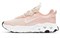 Nike React Art3mis 'Orange Pearl' Women's CN8203-800 - фото 632327