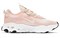 Nike React Art3mis 'Orange Pearl' Women's CN8203-800 - фото 632328
