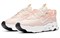 Nike React Art3mis 'Orange Pearl' Women's CN8203-800 - фото 632329