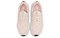 Nike React Art3mis 'Orange Pearl' Women's CN8203-800 - фото 632330