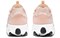 Nike React Art3mis 'Orange Pearl' Women's CN8203-800 - фото 632331