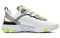 Nike React Element 55 Prm Atmosphere Grey Women's CD6964-100 - фото 632340