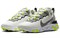 Nike React Element 55 Prm Atmosphere Grey Women's CD6964-100 - фото 632341