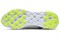 Nike React Element 55 Prm Atmosphere Grey Women's CD6964-100 - фото 632343