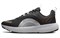 Nike React Escape Run 2 'Dark Smoke Metallic Copper' Women's DJ9976-003 - фото 632348