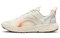 Nike React Escape Run 2 'White Blue' Women's DX6128-141 - фото 632360