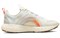 Nike React Escape Run 2 'White Blue' Women's DX6128-141 - фото 632361
