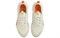 Nike React Escape Run 2 'White Blue' Women's DX6128-141 - фото 632363