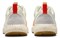 Nike React Escape Run 2 'White Blue' Women's DX6128-141 - фото 632364