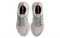 Nike React Infinity Run Flyknit 2 'Violet Ash Light Menta' Women's DC4629-500 - фото 632381