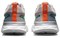 Nike React Infinity Run Flyknit 2 'Violet Ash Light Menta' Women's DC4629-500 - фото 632382