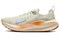 Nike React Infinity Run Flyknit 4 'Sea Glass Polar' Women's DR2670-007 - фото 632401