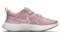 Nike React Miler 2 'Plum Chalk' Women's CW7136-500 - фото 632408