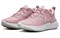 Nike React Miler 2 'Plum Chalk' Women's CW7136-500 - фото 632409