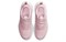 Nike React Miler 2 'Plum Chalk' Women's CW7136-500 - фото 632410