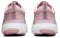 Nike React Miler 2 'Plum Chalk' Women's CW7136-500 - фото 632411