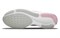 Nike React Miler 2 'Plum Chalk' Women's CW7136-500 - фото 632412