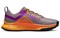 Nike React Pegasus Trail 4 Purple Smoke Total Orange Peach Cream Vivid Purple Women's DJ6159-500 - фото 632425