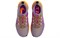 Nike React Pegasus Trail 4 Purple Smoke Total Orange Peach Cream Vivid Purple Women's DJ6159-500 - фото 632427