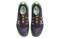 Nike React Pegasus Trail 4 Thunder Blue Chlorophyll Vapor Green Light Armory Blue Women's DJ6159-403 - фото 632433