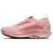 Nike React Pegasus Trail 5 Gore Tex Pink Oxford Red Sepia Red Stardust Women's FQ0912-601 - фото 632441