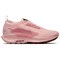 Nike React Pegasus Trail 5 Gore Tex Pink Oxford Red Sepia Red Stardust Women's FQ0912-601 - фото 632442