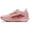 Nike React Pegasus Trail 5 Gore Tex Pink Oxford Red Sepia Red Stardust Women's FQ0912-601 - фото 632443