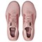 Nike React Pegasus Trail 5 Gore Tex Pink Oxford Red Sepia Red Stardust Women's FQ0912-601 - фото 632444