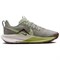 Nike React Pegasus Trail 5 Jade Horizon Crimson Tint Light Violet Ore Sail Women's DV3865-300 - фото 632448