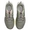Nike React Pegasus Trail 5 Jade Horizon Crimson Tint Light Violet Ore Sail Women's DV3865-300 - фото 632449