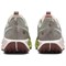 Nike React Pegasus Trail 5 Jade Horizon Crimson Tint Light Violet Ore Sail Women's DV3865-300 - фото 632450