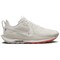 Nike React Pegasus Trail 5 Phantom Picante Red Black Sail Women's DV3865-003 - фото 632453