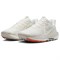 Nike React Pegasus Trail 5 Phantom Picante Red Black Sail Women's DV3865-003 - фото 632454