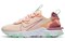 Nike React Vision Crimson Tint Atomic Pink Women's CI7523-800 - фото 632474