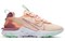 Nike React Vision Crimson Tint Atomic Pink Women's CI7523-800 - фото 632475