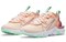 Nike React Vision Crimson Tint Atomic Pink Women's CI7523-800 - фото 632476