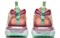 Nike React Vision Crimson Tint Atomic Pink Women's CI7523-800 - фото 632478